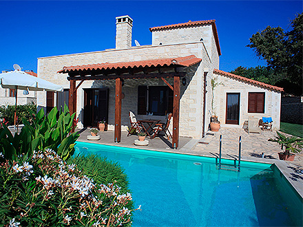 滿京華喜悅里營銷中心續單康福特戶外家具